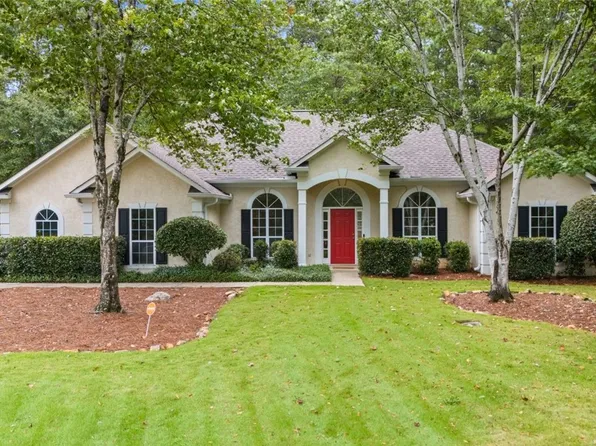 354 Estate Ave, Auburn, AL 36830