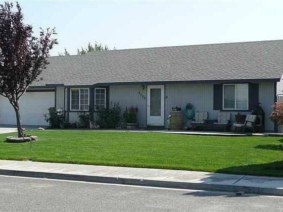 1st image of 4773 Mount Adams View Dr