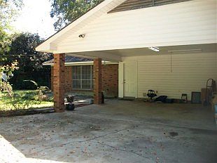 2nd image of 12 Pinkston Cres