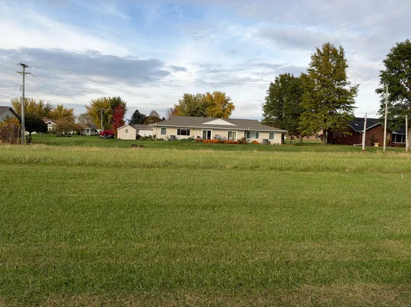 742 Marvin Ln Lot 4, Preston, IA 52069