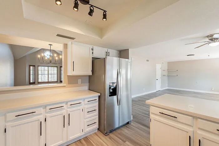 5416 E Glencove St — Photo 22