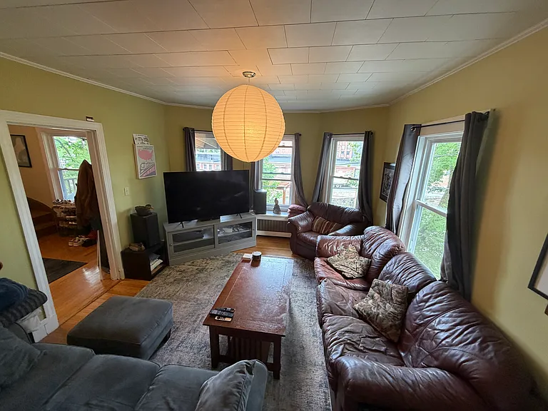 11R Albion St #2 — Photo 11