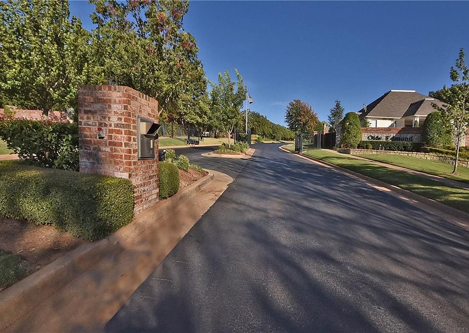 2nd image of 3101 Basanova Dr Lot 3