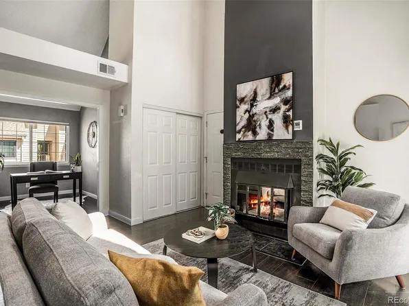 950 S Dahlia Street #C, Denver, CO 80246