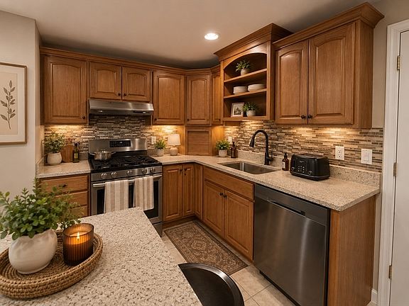 2nd image of 16 Mohawk Dr