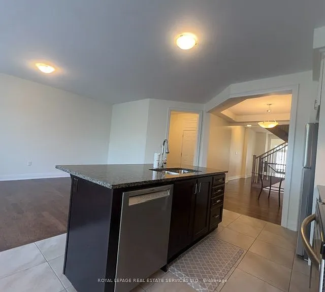 3467 E Eternity Way — Photo 19