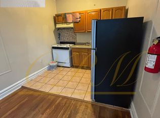 575 Mount Prospect Ave #402A, Newark, NJ 07104