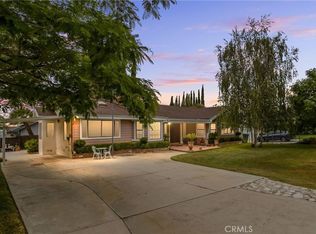 11778 California St, Yucaipa, CA 92399