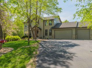 19670 226th Ave NW, Big Lake, MN 55309