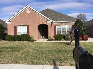 3119 Waterman Dr SE, Owens Cross Roads, AL 35763