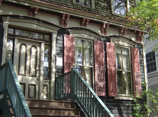 119 Charles St #B, Annapolis, MD 21401