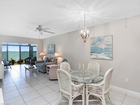 3rd image of 760 Sextant Dr Unit 1041
