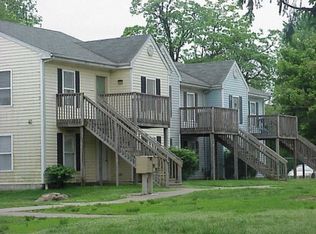 3108 Grand Ave APT 1, Louisville, KY 40211