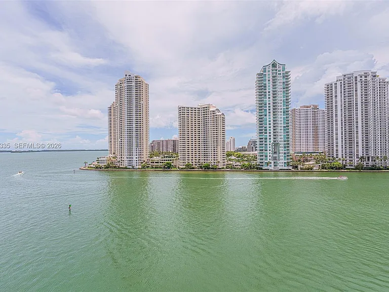335 Biscayne Blvd #1009 — Photo 2