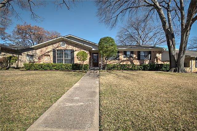 1st image of 9433 Dartcrest Dr