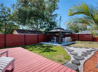 4414 1st Ave N, Saint Petersburg, FL 33713