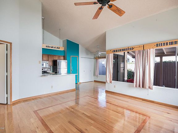 2nd image of 8889 N Joanna Dr