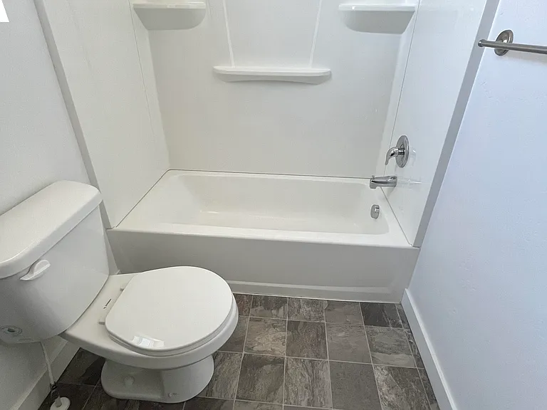 3032 S Red Pine Dr — Photo 12