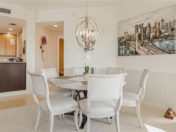 3rd image of 5793 Cape Harbour Dr APT 612