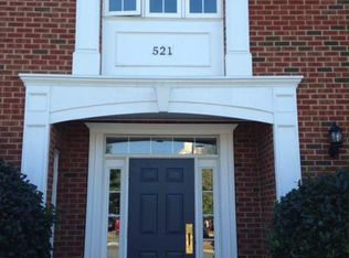 521 Constellation Sq SE UNIT D, Leesburg, VA 20175