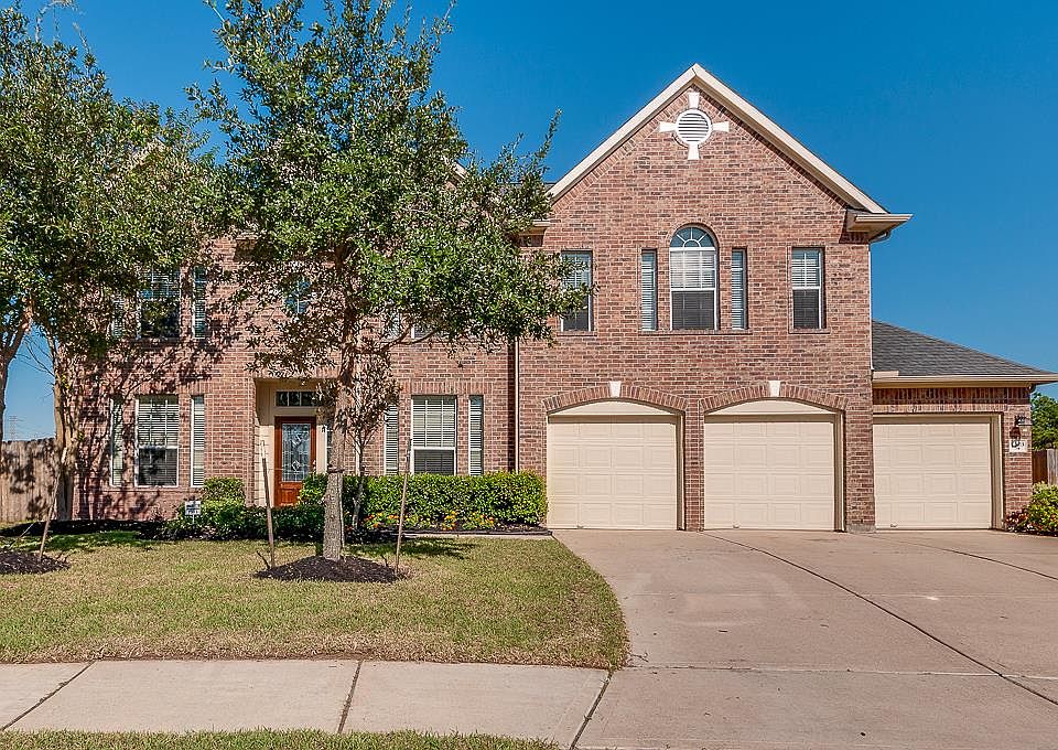 1st image of 7303 Plantation Orchard Ct