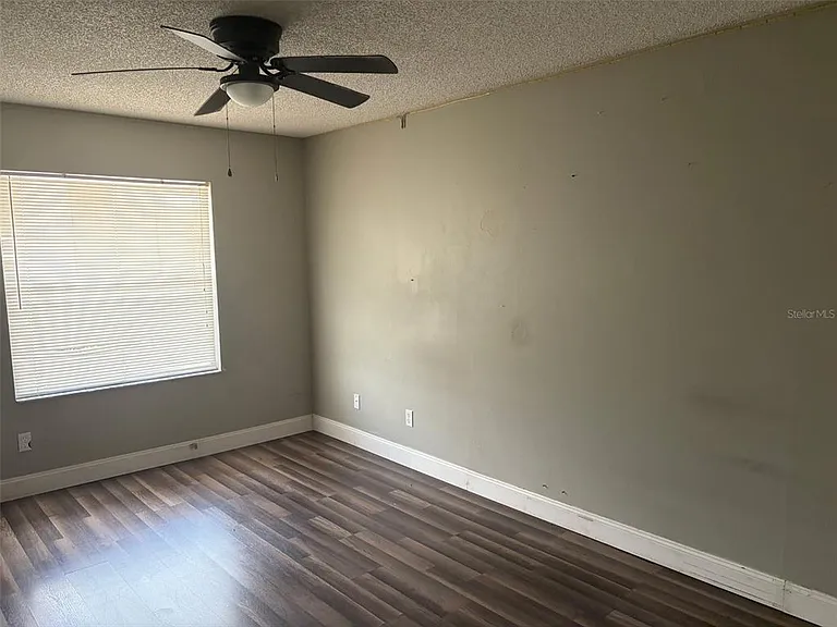 4314 Pershing Pointe Pl #7 — Photo 5
