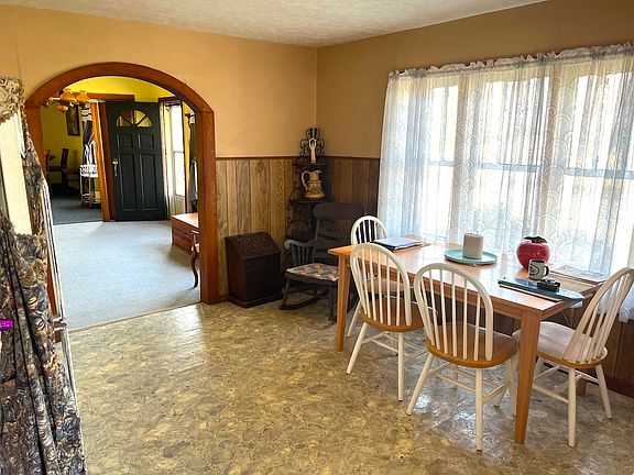 4th image of 3331 Highway 1058