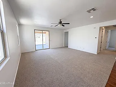 8013 W Atlantis Way — Photo 2