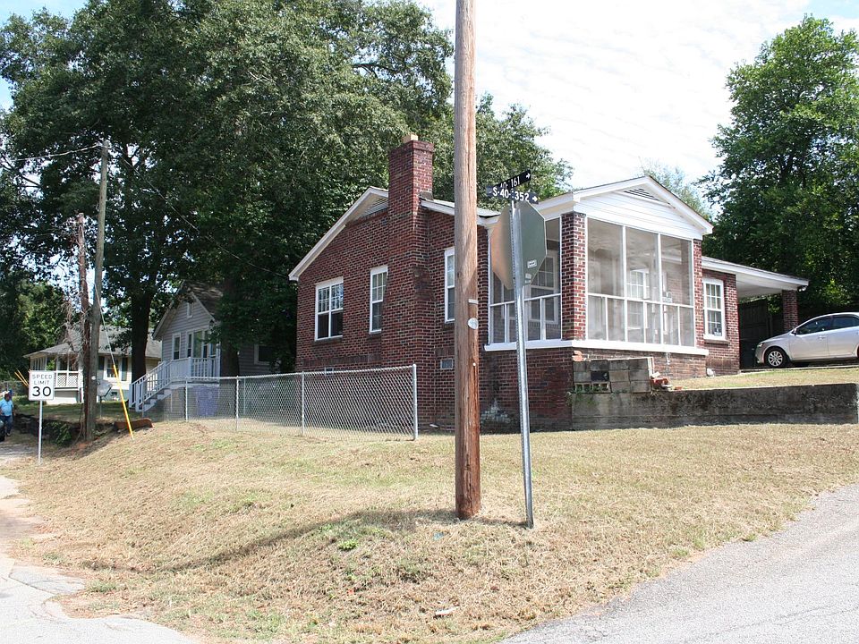 2nd image of 3230 Gadsden St