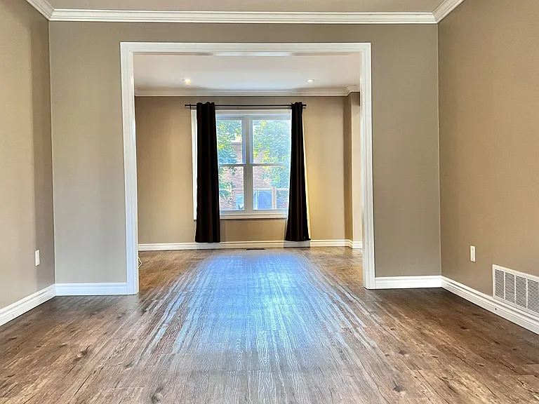 71 Trillium Cres — Photo 13