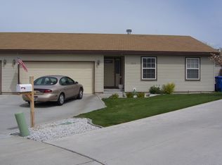 392 Scott Ct, Twin Falls, ID 83301