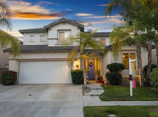 1957 Meeks Bay Dr, Chula Vista, CA 91913