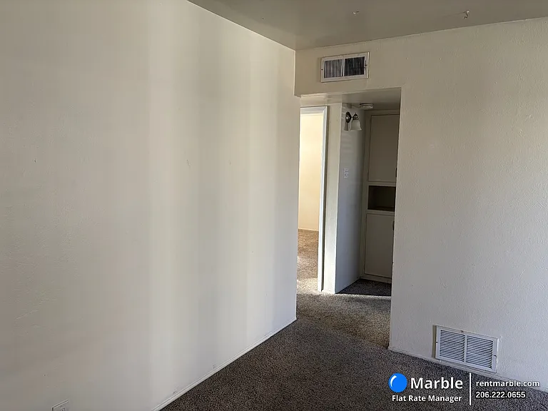 3513 Eastern Ave SE — Photo 17