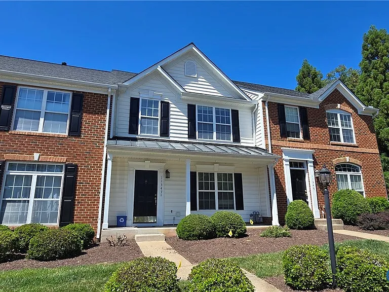 11347 Abbots Cross Ln — Photo 1