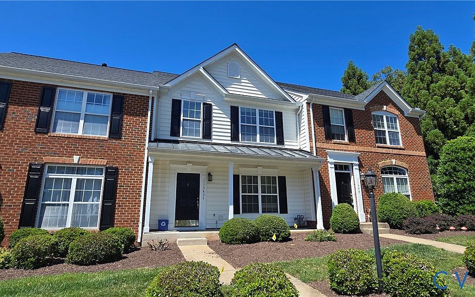 1st image of 11347 Abbots Cross Ln