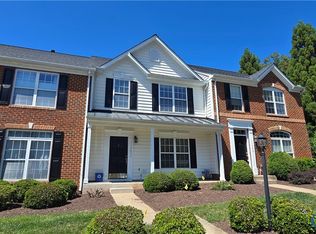 11347 Abbots Cross Ln, Glen Allen, VA 23059