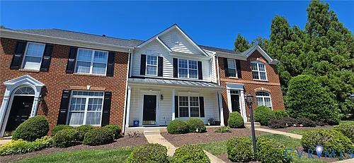11347 Abbots Cross Ln Photo 1