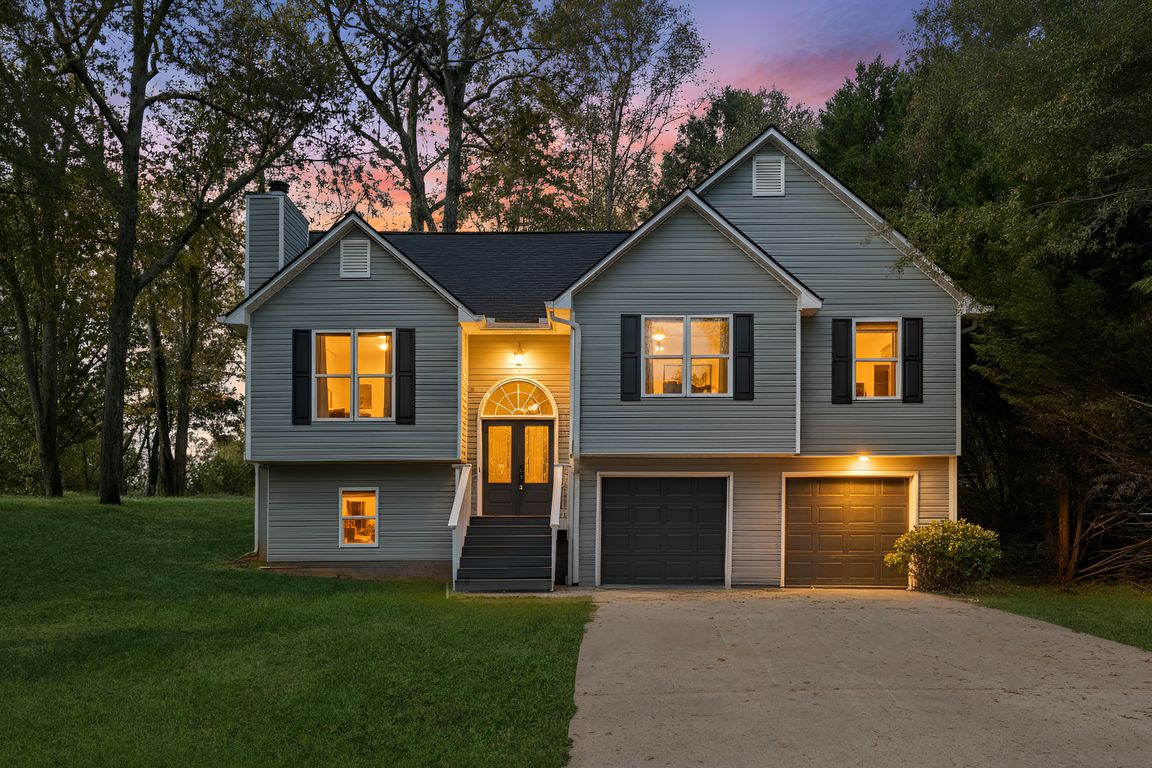 next background image