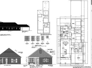 54 Lucille Ln, Starkville, MS 39759