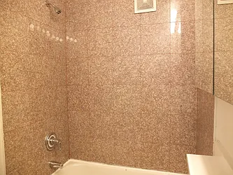 Rented by Sky Management