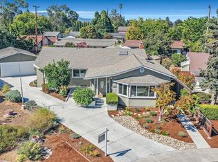 2385 Alberta Ct #2385, Santa Clara, CA 95050