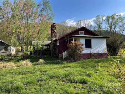 174 Warren Creek Rd, Candler, NC, 28715