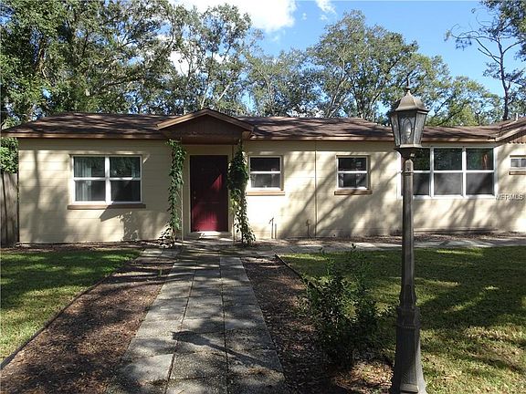 3rd image of 1106 N Warnell St