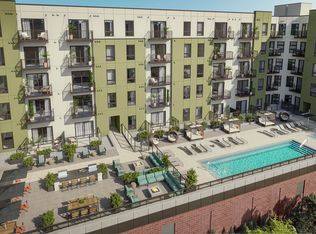7831 E Union Ave #148, Denver, CO 80237