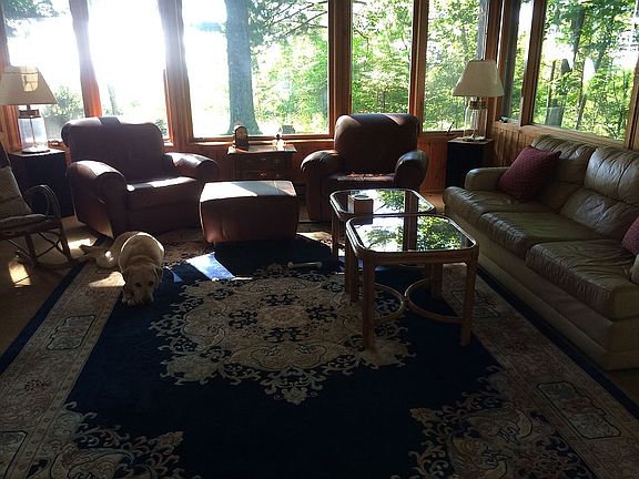 4th image of 2801 N Lake Shore Dr