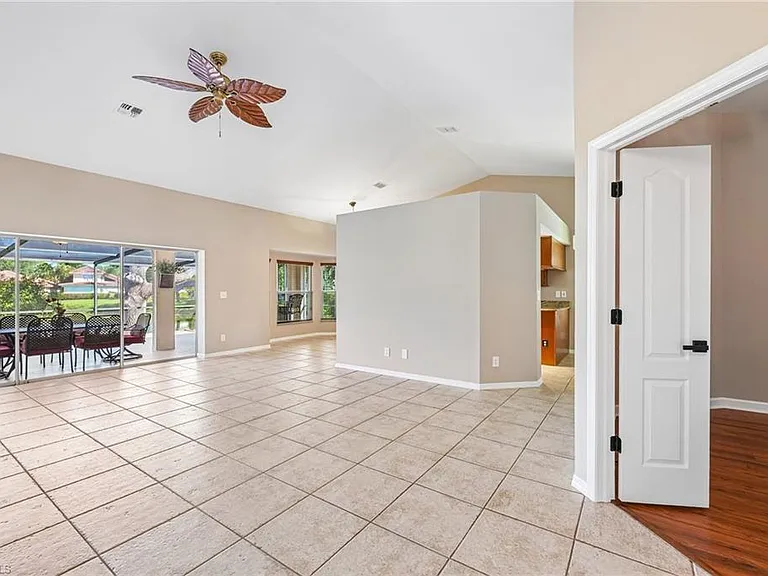 4796 Ganymede Ct — Photo 5