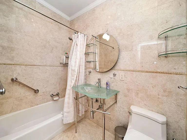9572 Abbott Ave — Photo 25