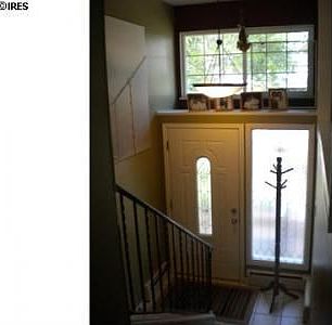 2nd image of 1960 26th Avenue Ct