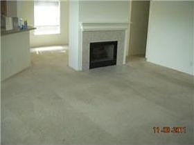 2nd image of 10028 Redoak Pass Ln