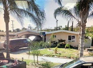 12743 Daventry St, Pacoima, CA 91331